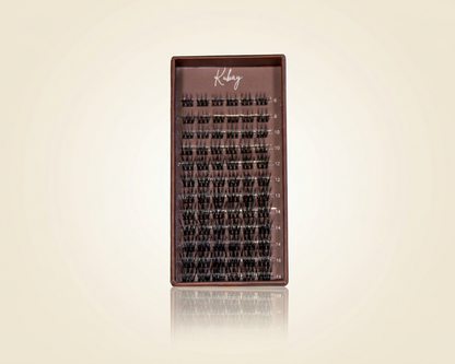 #19 NOUGA KIT