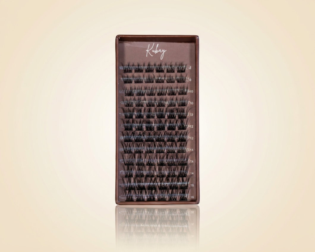 #11 MAYLO KIT