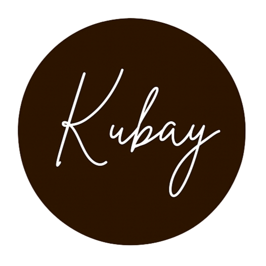 Kubay
