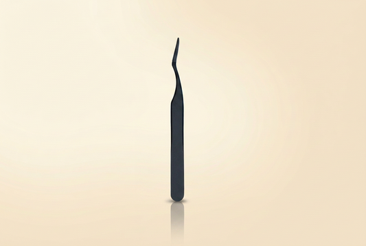 Pince d’application
